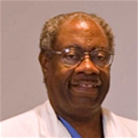 Ronald W Dunlap M.D., Cardiologist