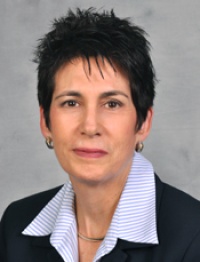 Dr. Donna R. Bacchi-smith MD