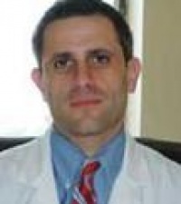 Dr. Kevin M Kalinsky M.D., Hematologist (Blood Specialist)
