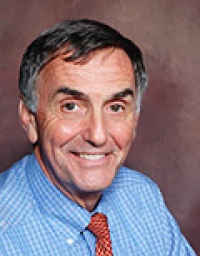 Dr. Neil Stronach M.D., Ear-Nose and Throat Doctor (ENT)