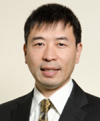 Dr. Alan Arnold tan Lim M.D.