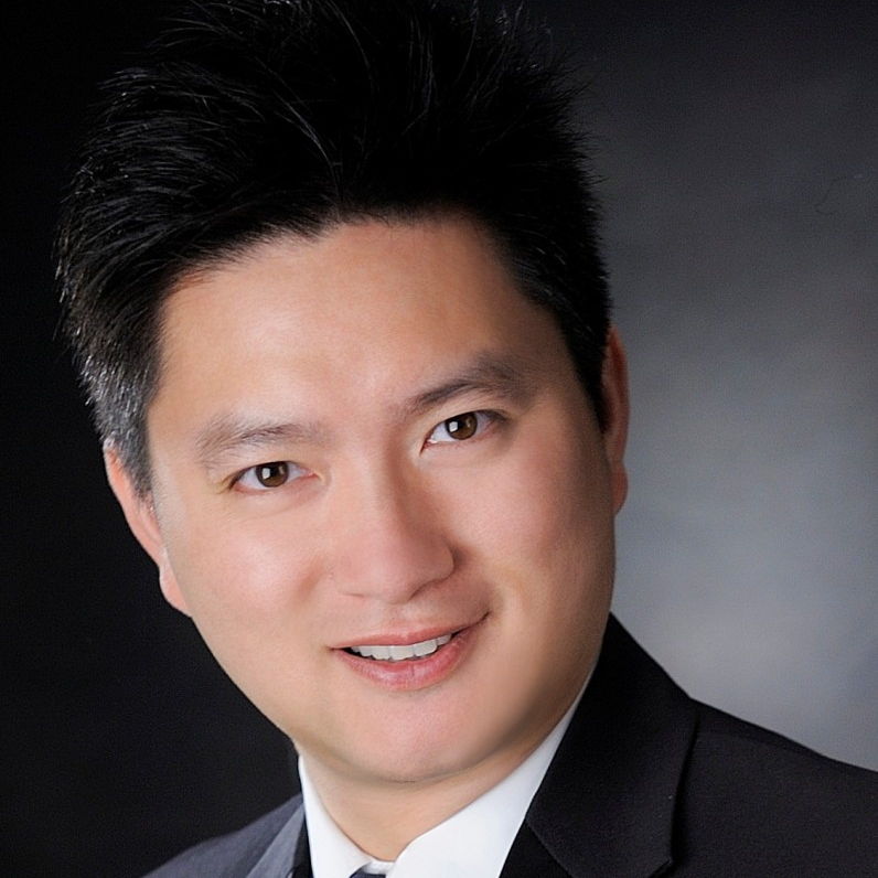 Dr. Kevin K Li M.D.