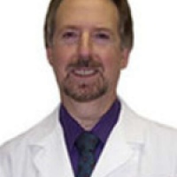 Dr. Alan  Berger M.D.