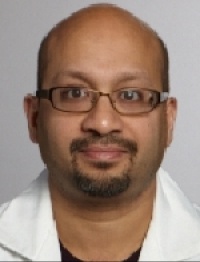 Dr. Rajeev Rohatgi MD, Nephrologist (Kidney Specialist)