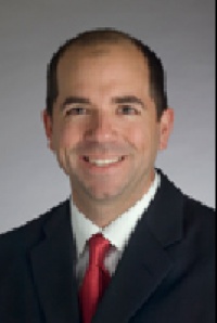 Zachary S. Collins, MD, Radiologist