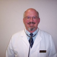 Mr. Gregory Alan Fisher MD
