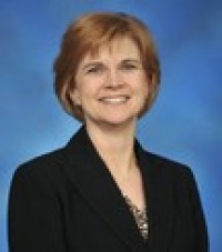 Dr. Pamela A Bridgeman MD