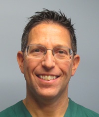 Dr. Alan M. Gonick D.M.D., Dentist