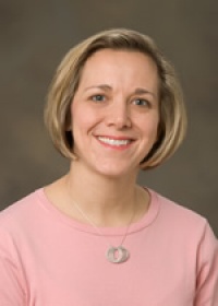 Dr. Sarah S Naik MD