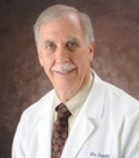 Dr. Charles William Lasky MD