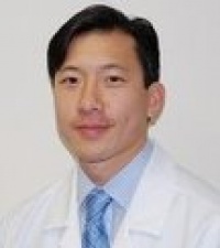 Felix Yang M.D., Cardiac Electrophysiologist