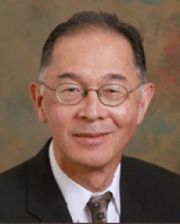 Dr. John T Tsukahara M.D., Pediatrician