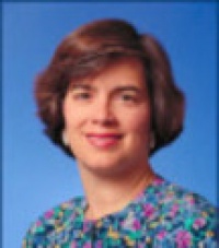 Dr. Deborah Gisriel Bittar M.D.