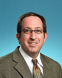 Dr. Marc G Schecter M.D.