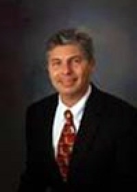 George Peter Piros M.D., Interventional Radiologist