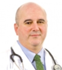 Dr. Jonathan Saul Lown MD