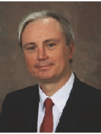 Dr. Scott F Duncan MD, MPH