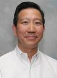 Dr. Qingwei Robert Yan M.D.