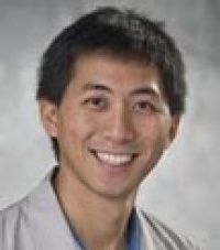 Dr. Terrence Moy Li MD
