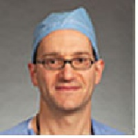Dr. Adam B Waldman MD