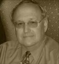 Dr. Michael N Koss MD, Pathologist