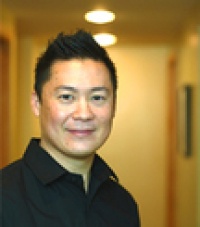 Dr. Jason C. Chen DDS