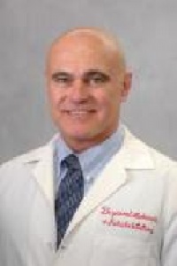 Dr. Douglas James Brunner MD