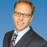 Dr. Christopher Andrej Hajnik M.D., Orthopedist