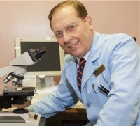 Dr. Joseph M Porres MD, Dermatologist