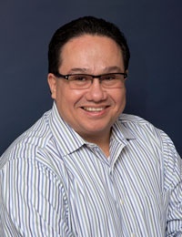 Dr. Roberto S Perez MD, Family Practitioner