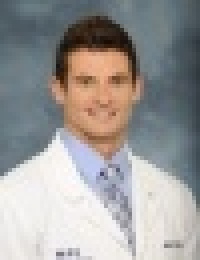 Dr. Jason Deluca MD, Physiatrist (Physical Medicine)