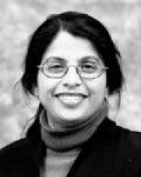 Dr. Sameena Akhtar M.D., Internist