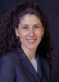 Dr. Susan E Frankl M.D.