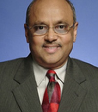 Dr. Samir N Vora M.D.