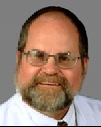 Dr. Scott C Aumuller DO