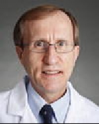 Dr. Eli Koenig M.D., Neonatal-Perinatal Medicine Specialist