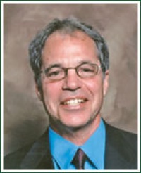 Mr. Julius P. Bonello M.D., Surgeon