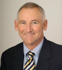 Dr. Thomas C Degenhardt M.D.