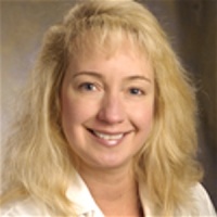 Dr. Kathryn D Wease MD