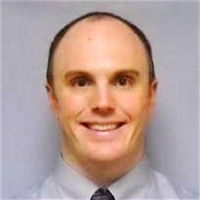 Dr. Scott R Stewart M.D., Anesthesiologist