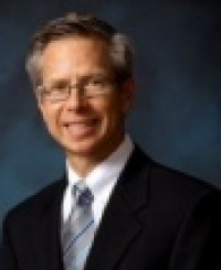 Dr. Kurt Fredric Jensen D.D.S.