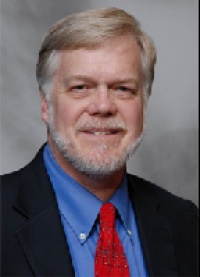 Dr. Charles John Billington MD, Endocrinology-Diabetes