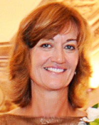 Dr. Dr. Mary Jo Sandberg, Dentist