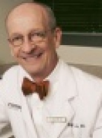 Dr. William Martens Lee MD