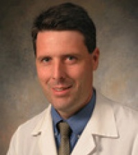 Dr. Chad T Whelan MD