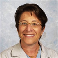 Dr. Marian S. Macsai MD
