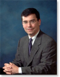 Dr. Christopher Eric Bruck MD