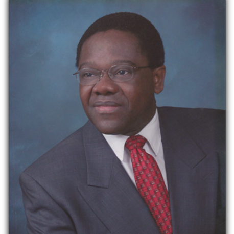 Dr. Olugbenga  Adebanjo M.D