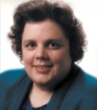 Dr. Ranae L Larsen M.D.