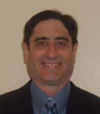 Dr. Howard J Sakowitz M.D.